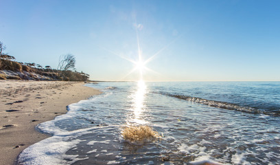 traumstrand