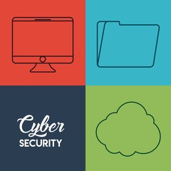 cyber security design