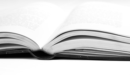 Buch