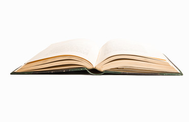 Buch
