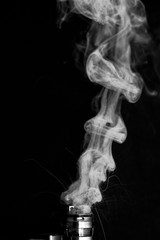  Selbstwickel Verdampfer 