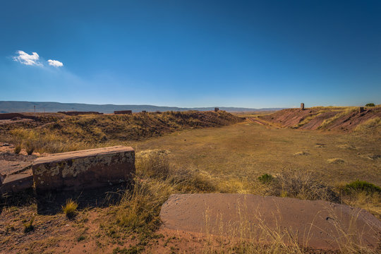 รูปภาพTiwanaku – เลือกดูภาพถ่ายสต็อก เวกเตอร์ และวิดีโอ1,186 | Adobe Stock