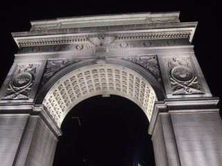 arco new york