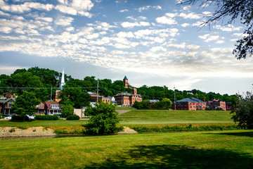 Galena