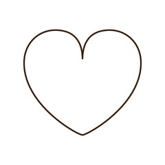 heart icon image