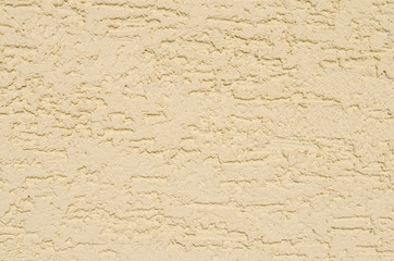 Texture for background of cream color.