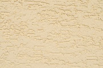 Texture for background of cream color.