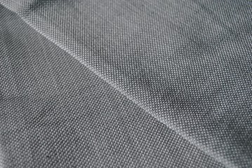 Tekstura tkaniny