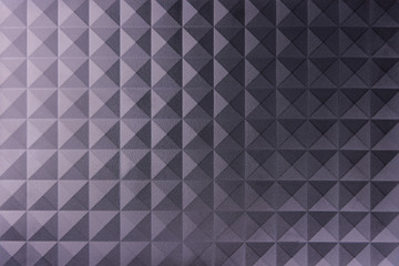 Metall Hintergrund