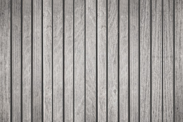 Wood fence or Wood wall background seamless and pattern