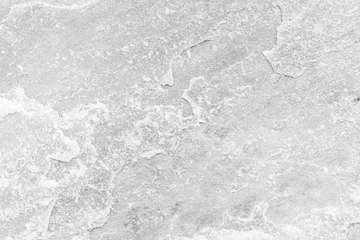 Papier Peint photo Pierres Texture de pierre naturelle blanche et fond sans couture