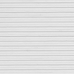 Wood fence or Wood wall background seamless and pattern