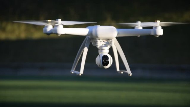 Drone Unmanned aerial vehicle Dron Veh&iacute;culo a&eacute;reo no tripulado video Bespilotna letjelica Onbemand luchtvaartuig Bezzałogowy statek powietrzny Անօդաչու թռչող սարք