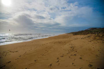 OBX Outer Banks, NC