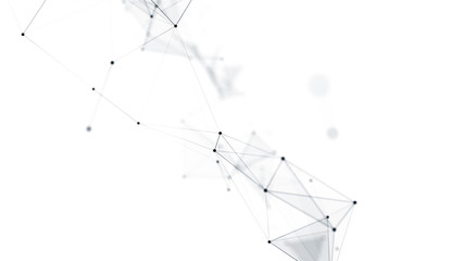 3d network technology in future