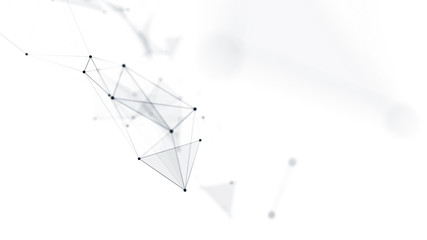 3d network technology in future