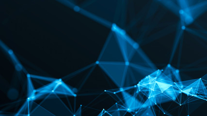 3d network technology in future