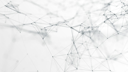 3d network technology in future