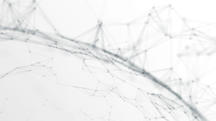 3d network technology in future