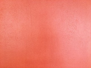background color orange texture wallpaper colorful backdrop shade smooth