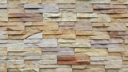 stone wall background wallpaper  rock gray modern texture phatter construction cement  