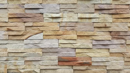 stone wall background wallpaper  rock gray modern texture phatter construction cement  