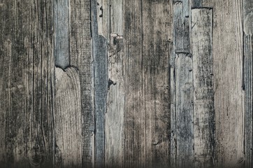 wood background texture wallpaper grain wooden vintage brown old pattern floor desk timber abstract backdrop
