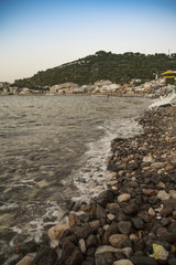 Karaburun İzmir