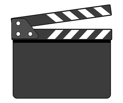 281 Best カチンコ Images Stock Photos Vectors Adobe Stock 281 Best カチンコ Images Stock Photos Vectors Adobe Stock