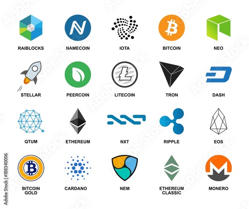 dash cryptocurrency miner