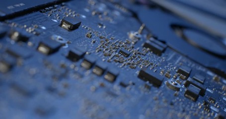 STOCKVIDEOS DISQUES 30P