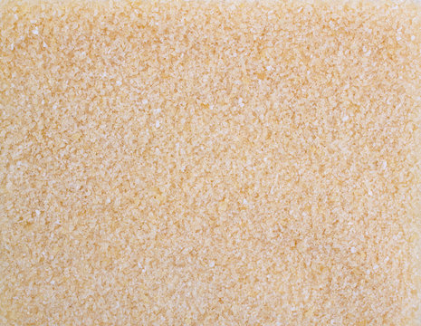 Isinglass Images – Browse 716 Stock Photos, Vectors, and Video | Adobe ...
