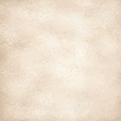 old vintage yellowed paper background