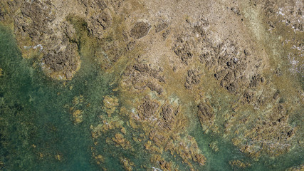 Seascape