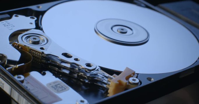 STOCKVIDEOS DISQUES 25P
