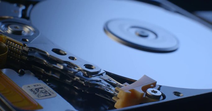 STOCKVIDEOS DISQUES 25P