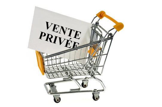Basket vente privée hot sale