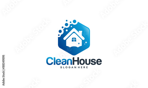 house cleaning logo designs concept cleaning house logo template free house cleaning logos