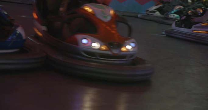 STOCKVIDEOS DISQUES 25P