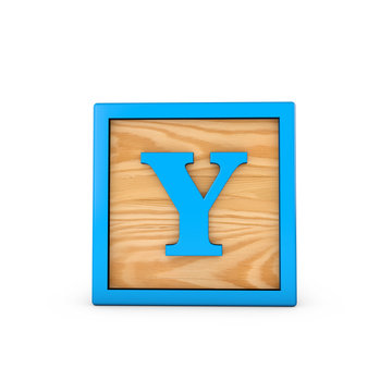 Lettering Letter Y Images Browse 1 Stock Photos Vectors And Video Adobe Stock