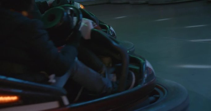 STOCKVIDEOS DISQUES 25P