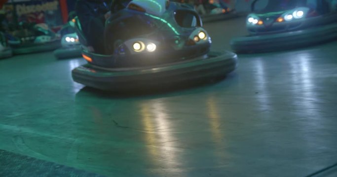 STOCKVIDEOS DISQUES 25P