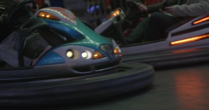 STOCKVIDEOS DISQUES 25P