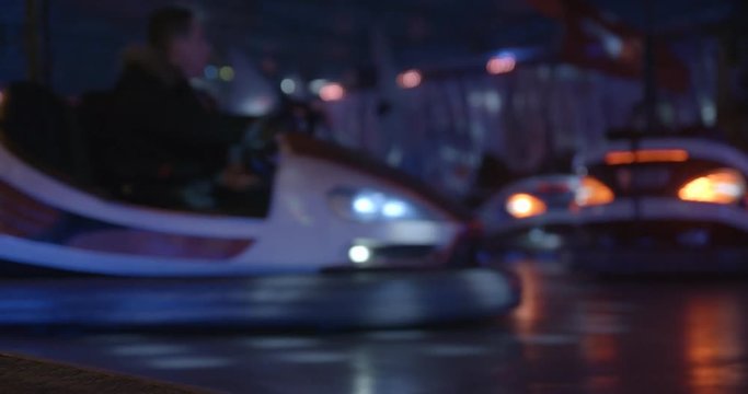 STOCKVIDEOS DISQUES 25P