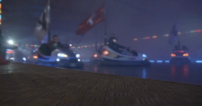 STOCKVIDEOS DISQUES 25P