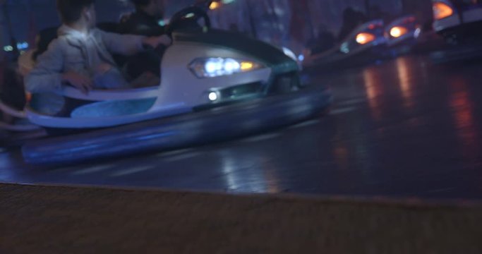 STOCKVIDEOS DISQUES 25P