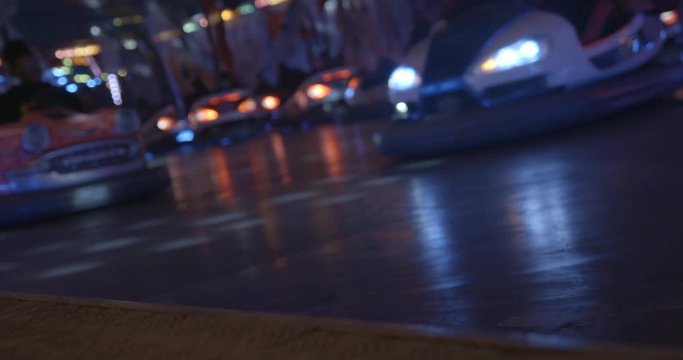 STOCKVIDEOS DISQUES 25P