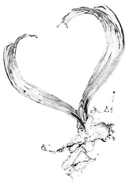 Splash