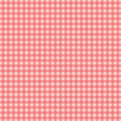 tablecloth pro
