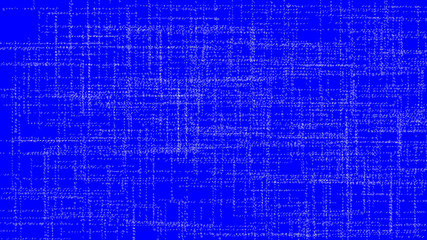 matrix background
